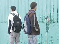 4e semaine de grève après l'échec du dialogue