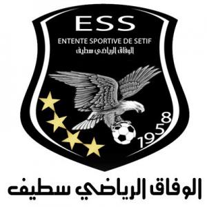 الفلسطينى سعيد منصور يقود وفاق سطيف الجزائرى خلفا لجياني سوليناس