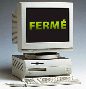 SMS, Internet : Le Gouvernement algérien tenté par le black-out