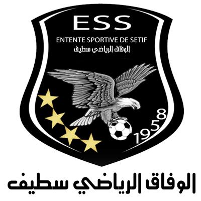 الفلسطينى سعيد منصور يقود وفاق سطيف الجزائرى خلفا لجياني سوليناس