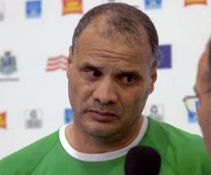 منتخب كرة اليد يطير بعد غد إلى السويد بوشكريو يعلن عن لائحة المونديال والإصابة تحرم الخضر من بيلوم، فيلاح وشهبور