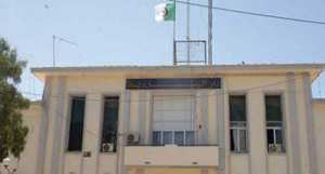 مراهقون يستولون على مقر فرع بلدي شمال الأغواط