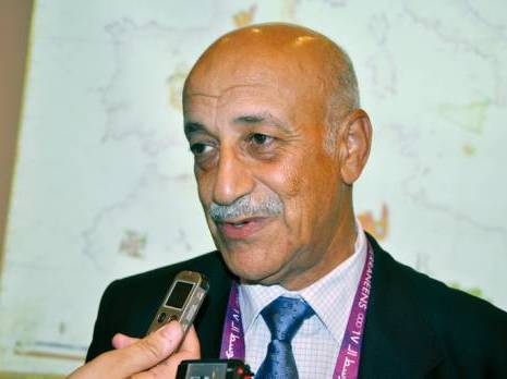 Vivement que les JM aient lieu de nouveau en Algérie