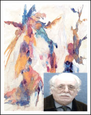 Galerie Mohamed-Racim