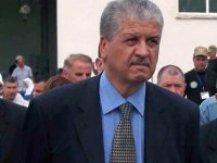 Une petite wilaya aux grandes ambitions