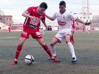 Le CRB, le MCO et le CABBA coulent