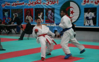 Petits clubs, petites subventions et grandes ambitions