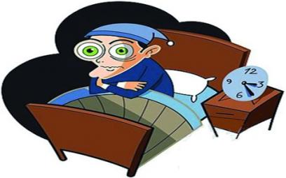 AVC et dépression ou anxiolytiques, un cruel dilemme