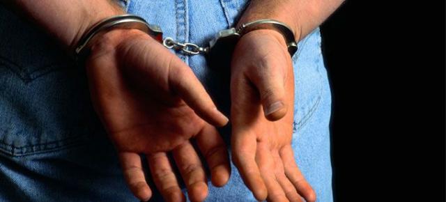 توقيف مزور محررات رسمية وعمومية بالبليدة