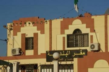 إيفاد لجنة تحقيق إلى بلدية جبل امساعد بالمسيلة