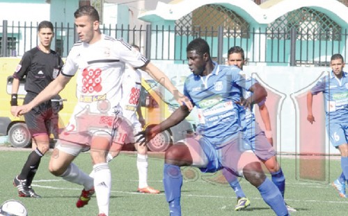 أ. الأربعاء 0 -ج. الشلف 0