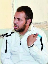 « Nous rendons un hommage à Ali Nadji »