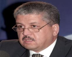 أساتذة ومعلمون يرفضون التكوين بميلة