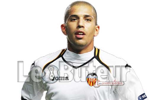 Pizzi mise sur Feghouli pour battre Séville chez lui