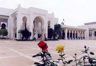 Les discours chimériques des candidats à l'élection présidentielle