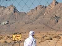 Après les révélations du journal Français 