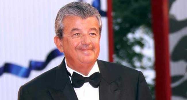 Nessma TV se tourne vers les maghrébins de France après ses échecs face à ceux du