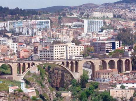 Résiliation de contrat avec une entreprise espagnole