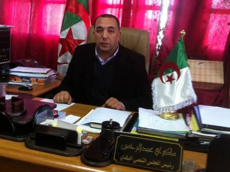 «Notre priorité, les équipements publics»