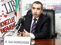 « La relance de la Bourse est l'affaire de tout le système économique »