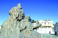 La Tunisie ouvre le bal