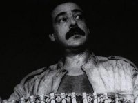 Il a fait rire et pleurer une génération