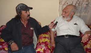 شهداء مستغانم  .... أسرار أول شهيد في الثورة ابن عبد المالك رمضان