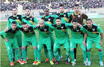 La folle semaine des Sanafir