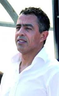 إدارة شبيبة بجاية تعلن أن جعبور لا زال مدربا حتى اثبات العكس