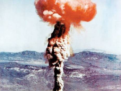 Les associations confortées dans leurs craintes