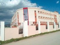 Il sera baptisé ce mardi au nom du chahid Yacef Omar dit