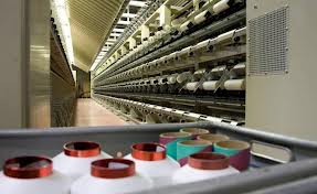 Afin de relancer la Production nationale