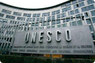 L'UNESCO avertira l'Algérie si la gréve des enseignants dépassera un mois !