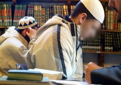 L'Etat a-t-il perdu le contrôle des mosquées '