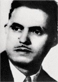 Hommage appuyé à Aïssat Idir