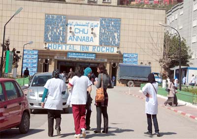 Signature de 20 conventions