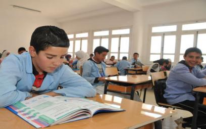 L'inconnue des heures perdues