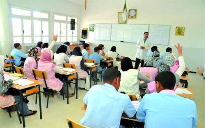 Ces enseignants qui foulent aux pieds un sacerdoce