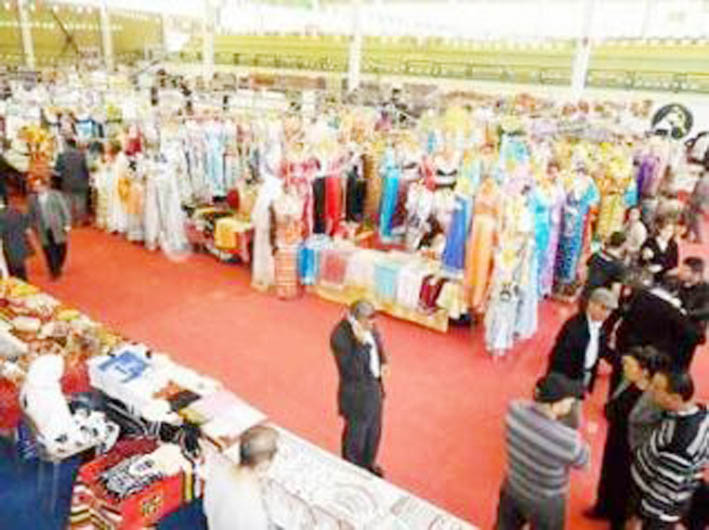 Assises de l'artisanat