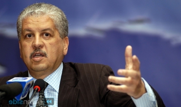 منتجو أغذية الحيوانات في المسيلة يستنجدون بسلال