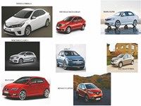 DATES À RETENIR ...