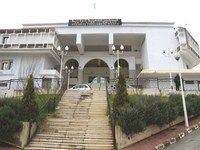 Les élus du RCD expliquent leur refus de prendre part à une session de l'APW de Tizi Ouzou