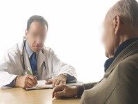 L'association El-Badr d'aide aux malades de Blida