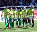 USMMH - MCA aujourd'hui à 14h30