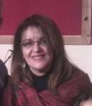 الطبيبة سامية تنهي إضرابا عن الطعام بسكيكدة وتناشد هيئة قسنطيني إنصافها