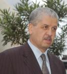 Selall inspecte et inaugure plusieurs projets dans la wilaya d'Ain Defla