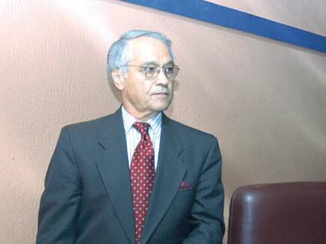 Le parquet de Milan veut approfondir l'enquête