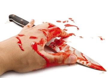 شجار بين شابين ينتهي بجريمة قتل بعين الحجر بسطيف