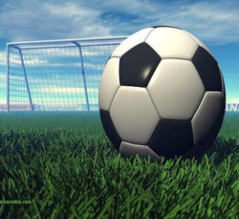 اعانات مالية بقيمة 24.5 مليون دج لفائدة 8 نوادي لولاية معسكر