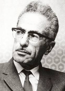 Beni Yenni (Tizi Ouzou)